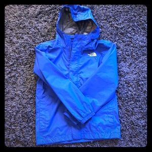 ***sold on mecari***